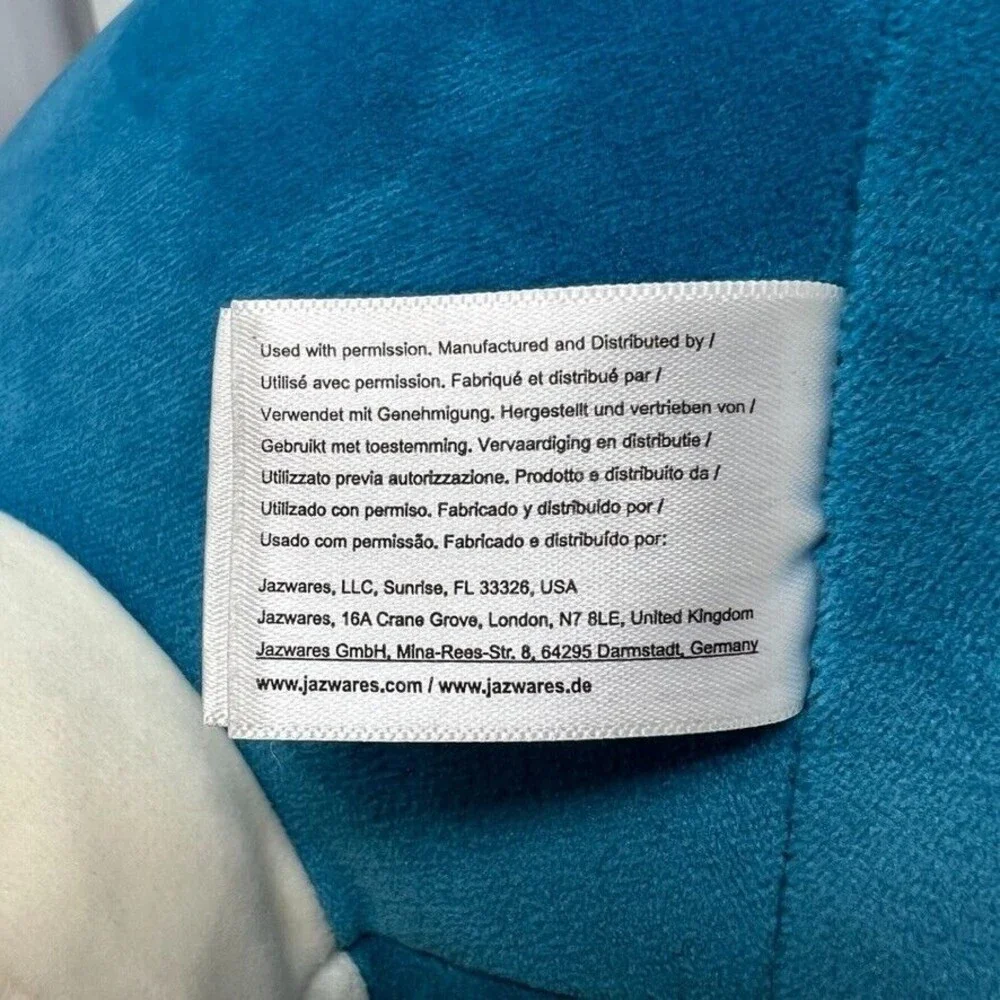 Pokemon new 18